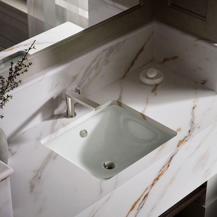 5400-FF product image.