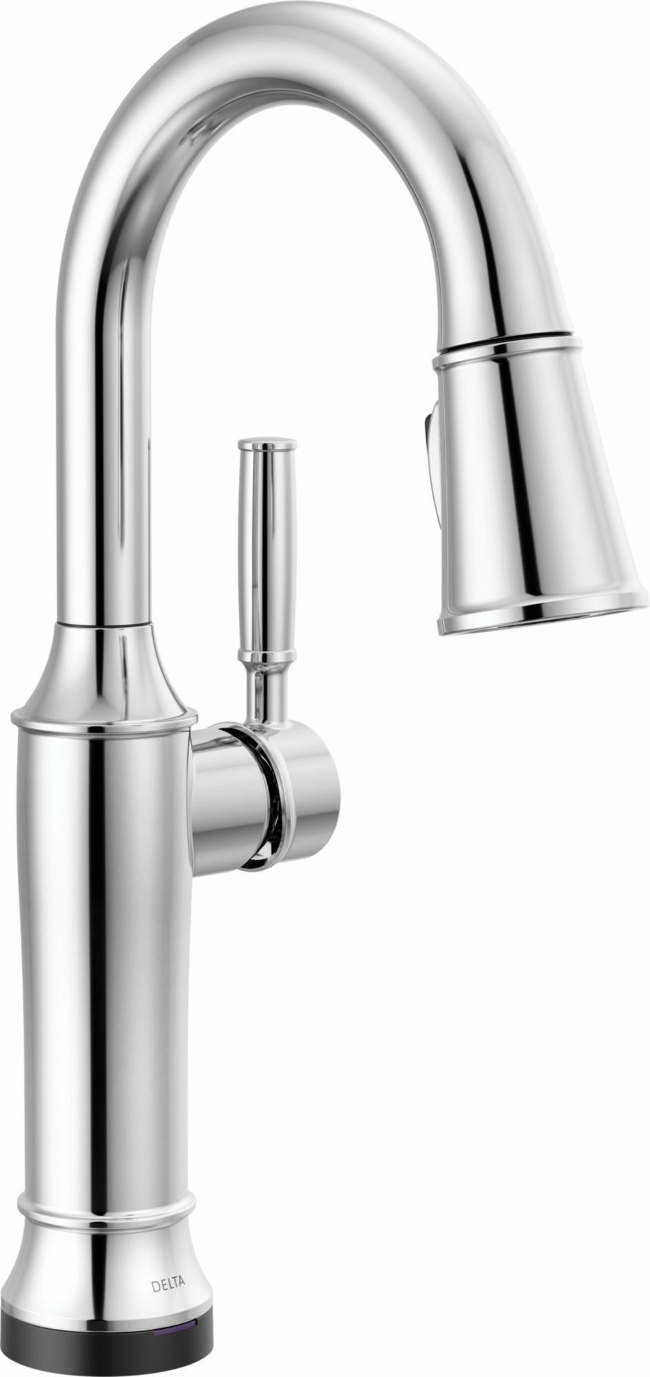 9984TL-PR-DST product image.