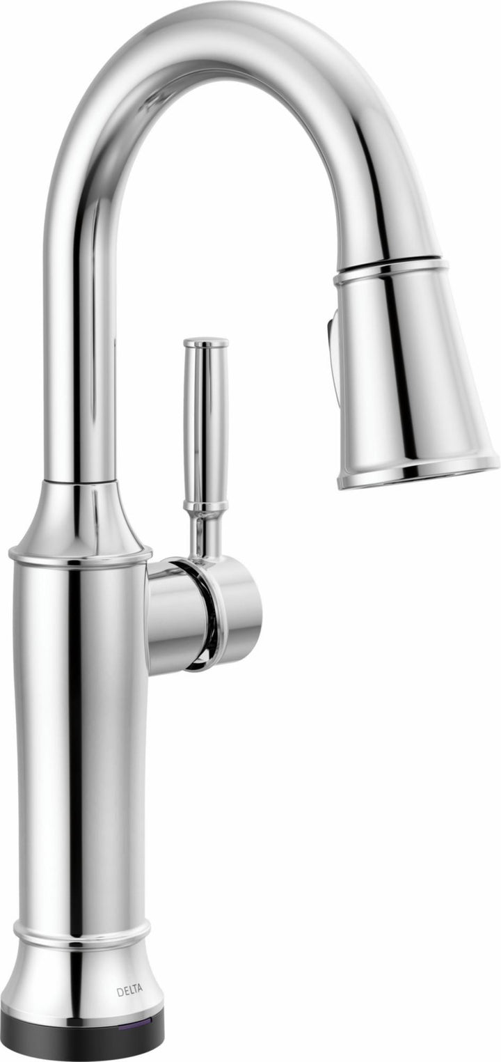 9984TL-PR-DST product image.