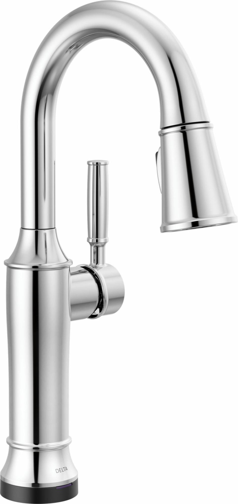 9984TL-PR-DST product image.