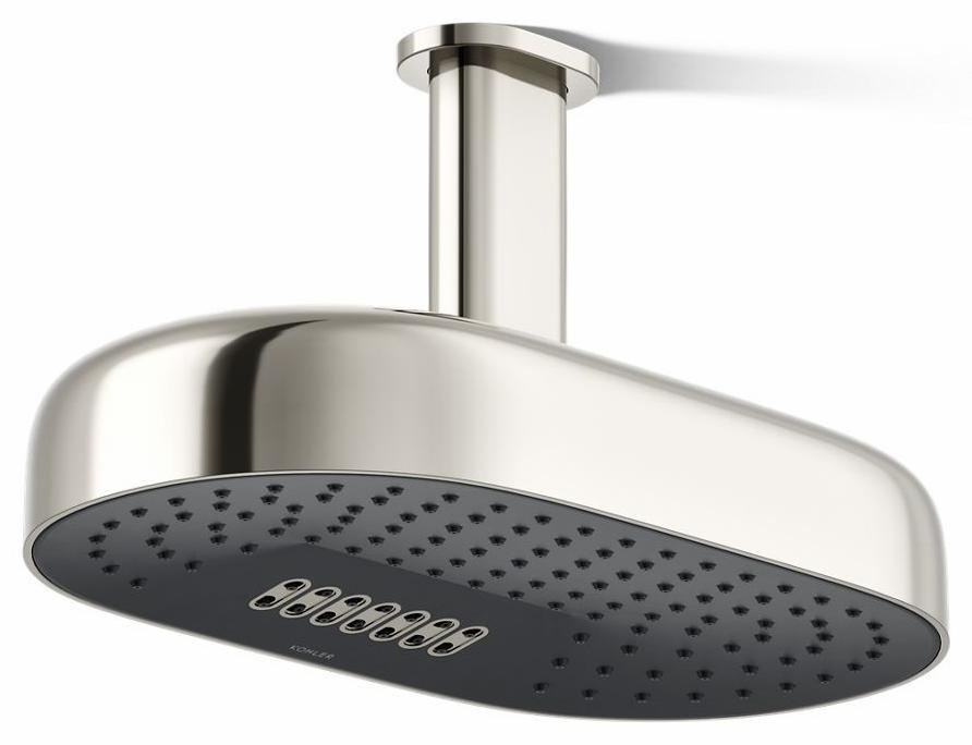 26295-G-SN product image.