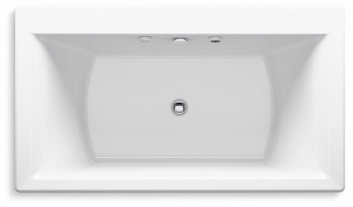 24019-GHW-0 product image.