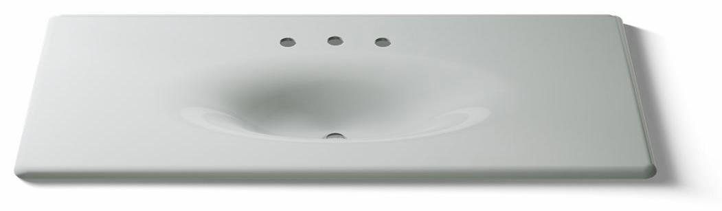 3053-8-95 product image.
