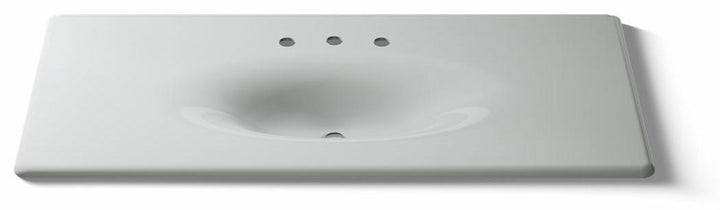 3053-8-95 product image.