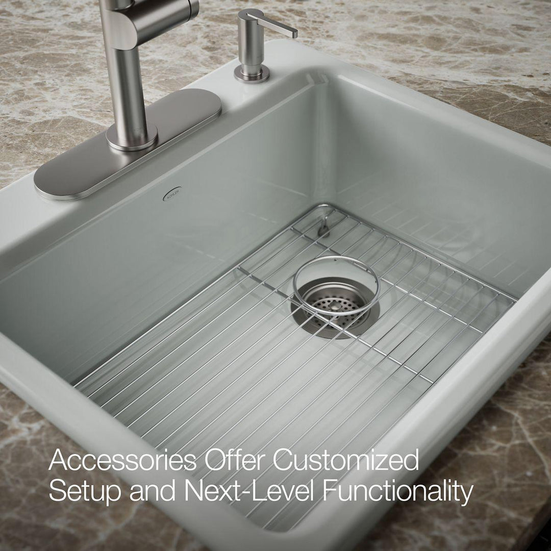 5872-4A1-95 product image.