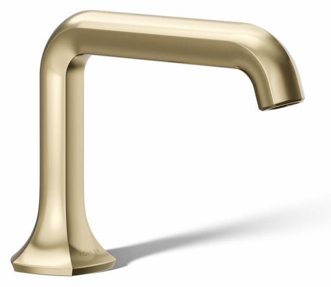 27009-K-AF product image.