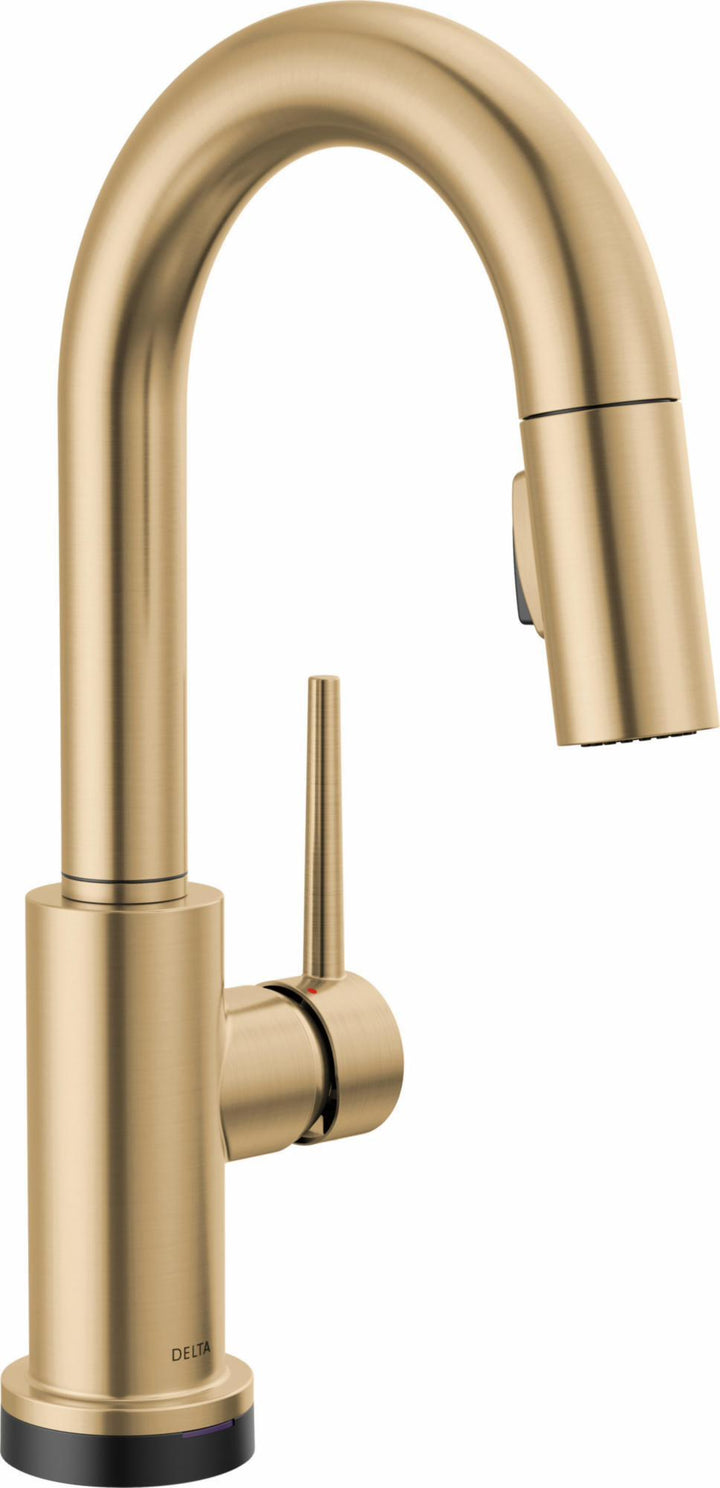 9959TL-CZ-DST product image.