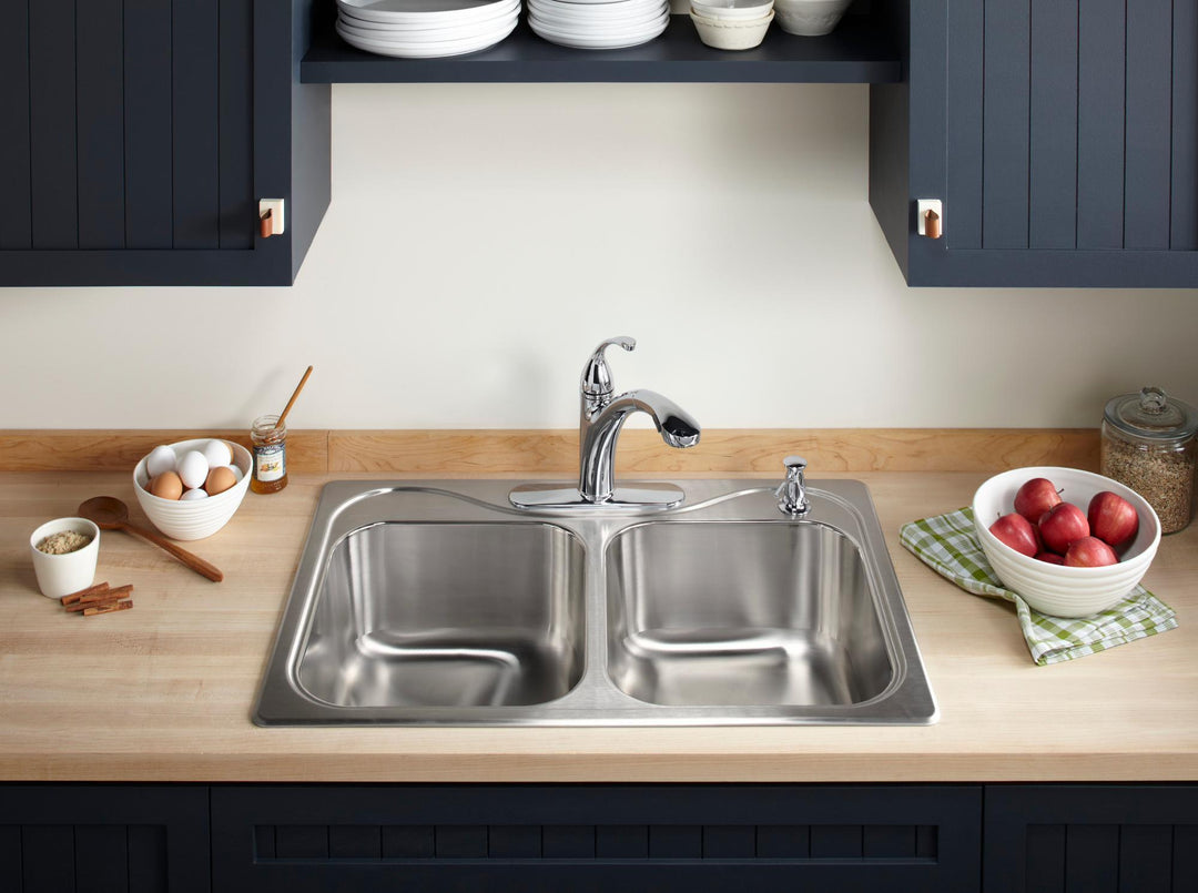 10433-CP product image.