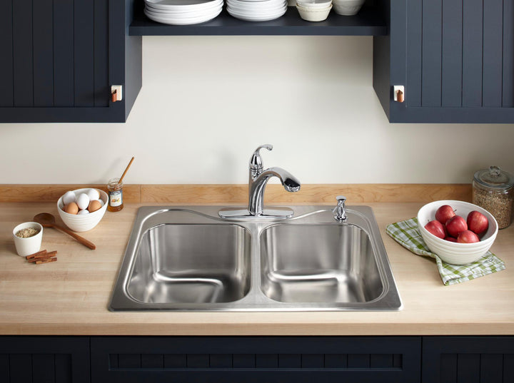 10433-CP product image.