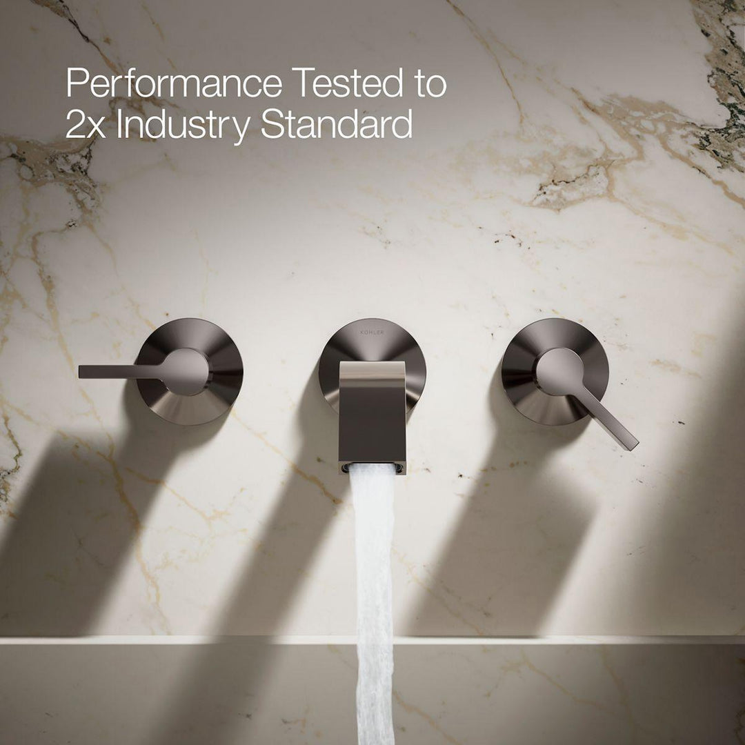 T23888-TT product image.