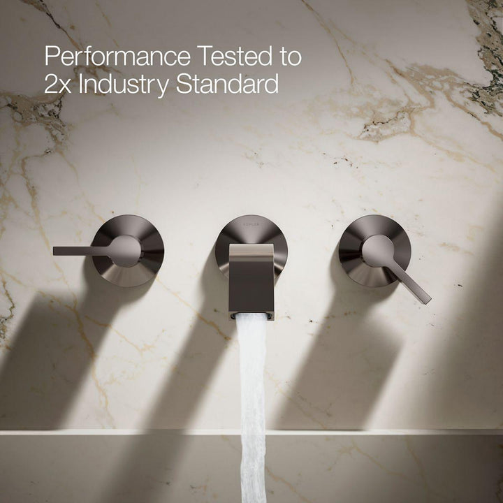 T23888-TT product image.