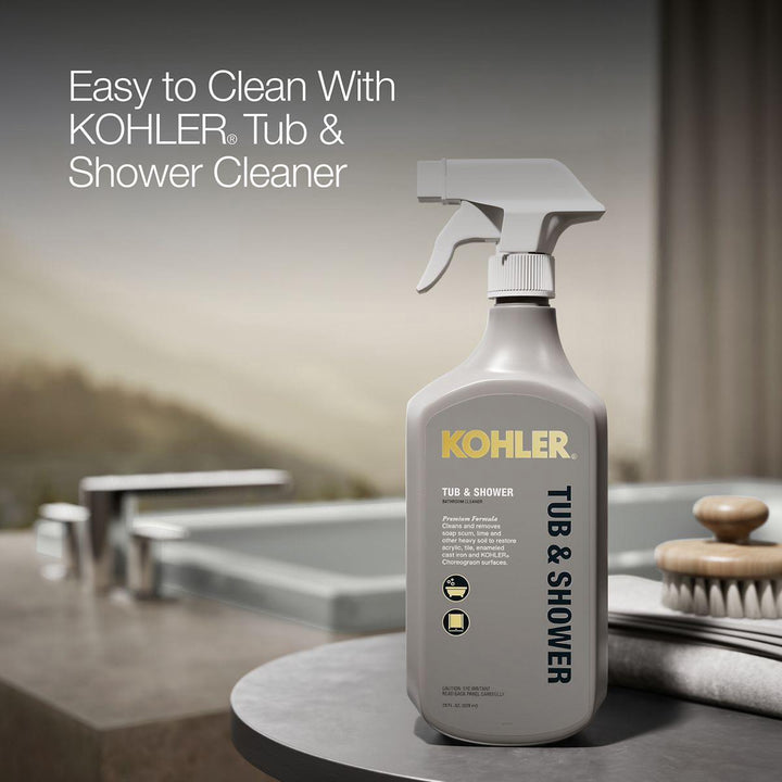 1123-W1-95 product image.