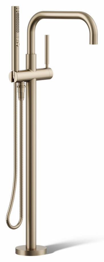 T97328-4-BV product image.