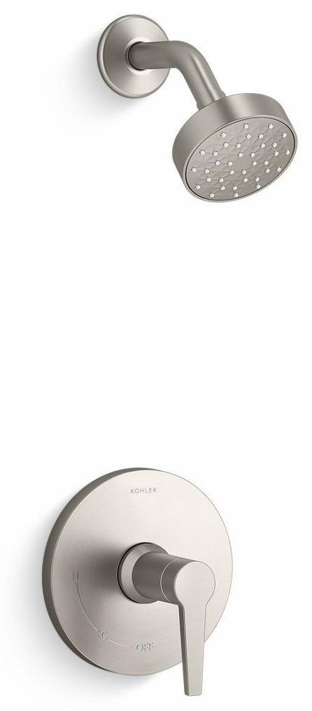 TS97077-4G-BN product image.