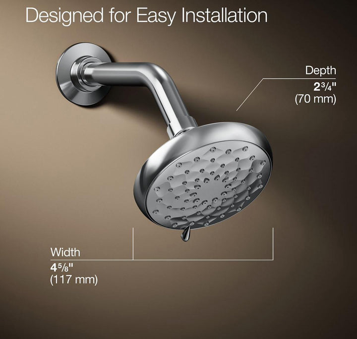 72425-H-CP product image.