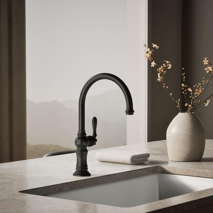 99263-BL product image.