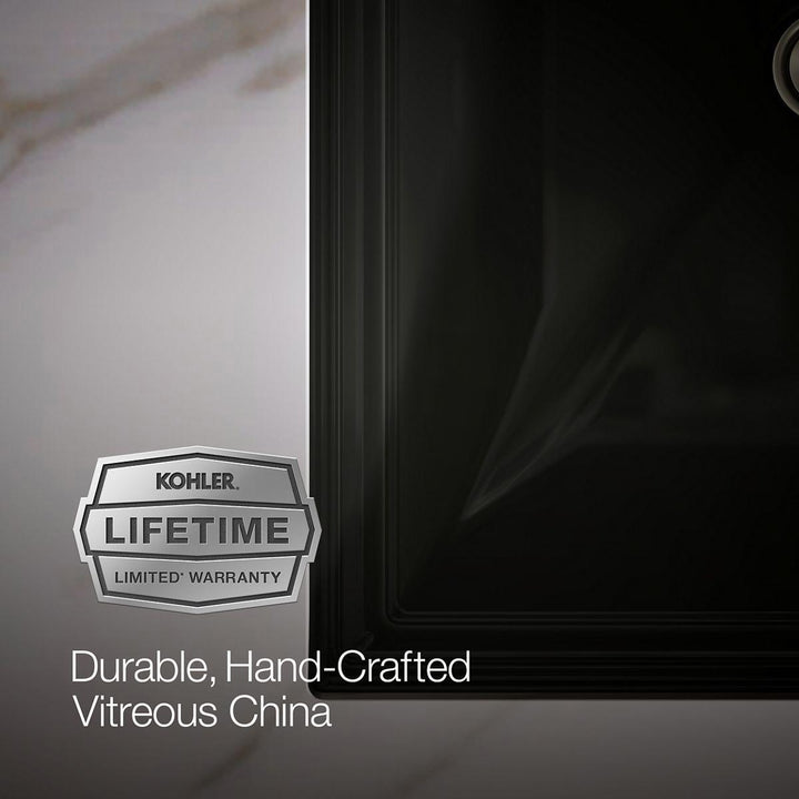 2339-7 product image.