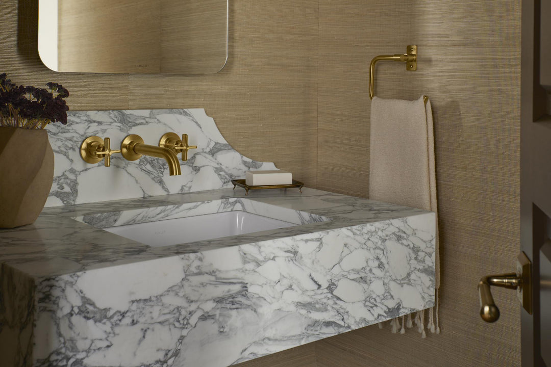 35928-CP product image.