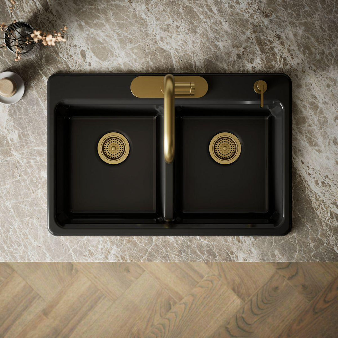 8679-4A2-7 product image.