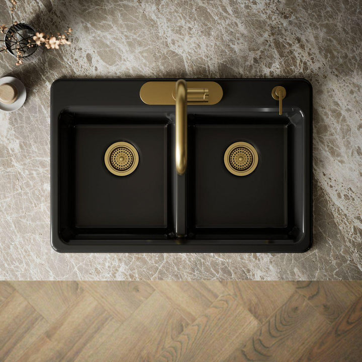 8679-4A2-7 product image.