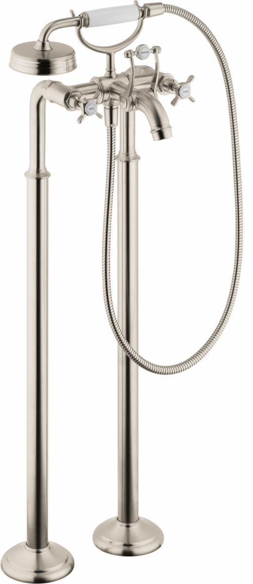 16562821 product image.