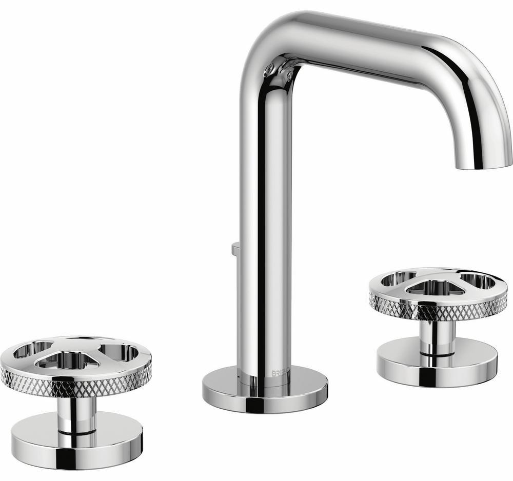 65332LF-PCLHP-ECO product image.