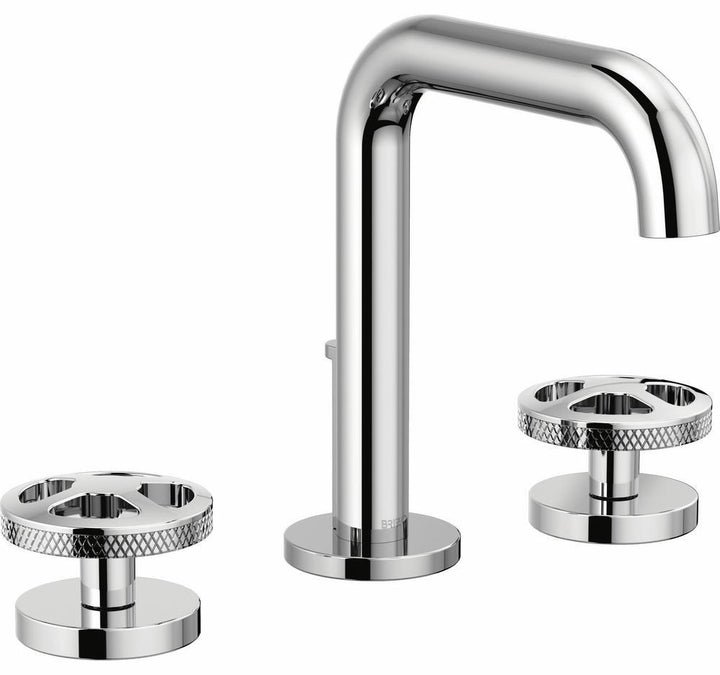 65332LF-PCLHP-ECO product image.