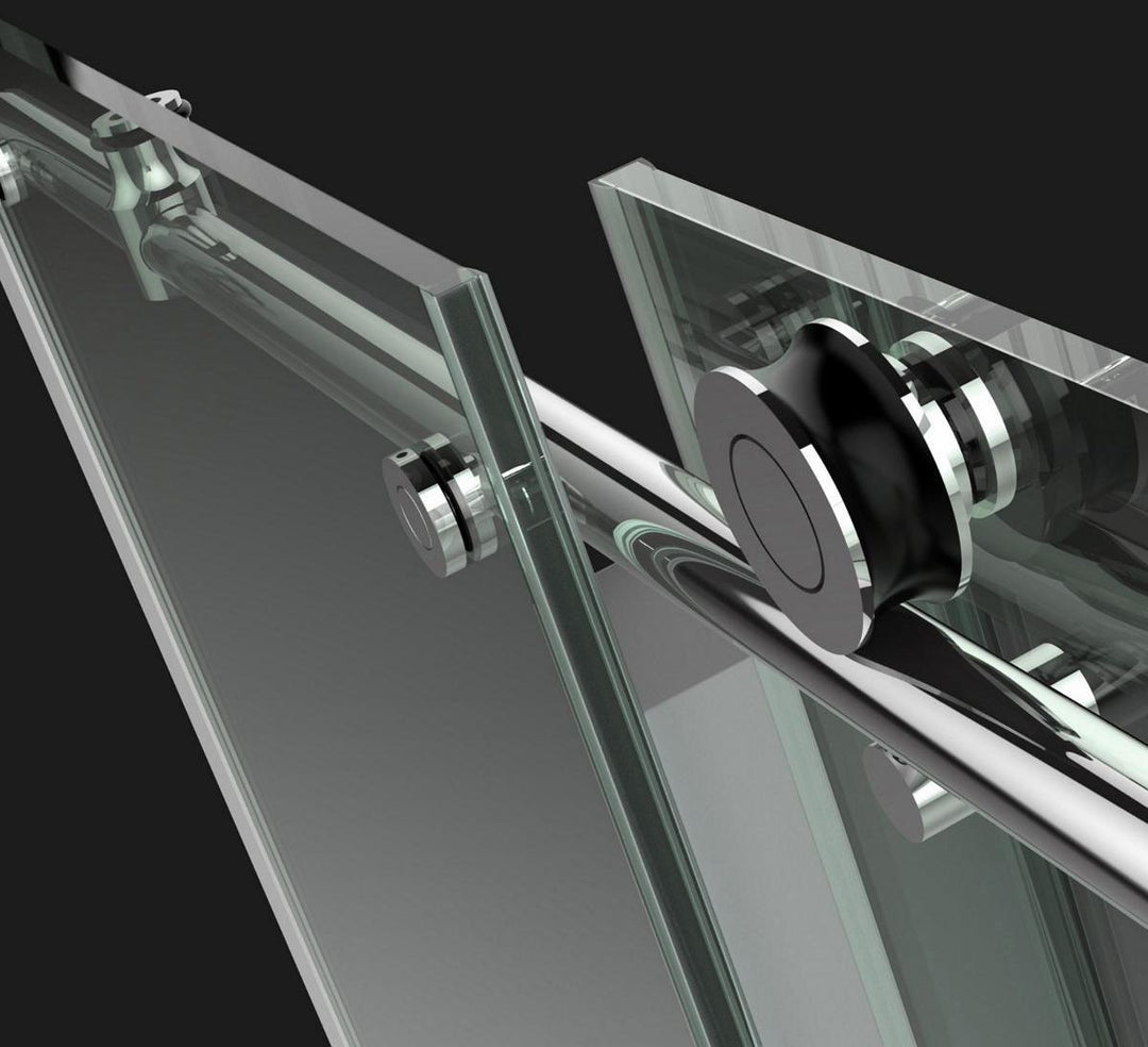 706081-L-SHP product image.