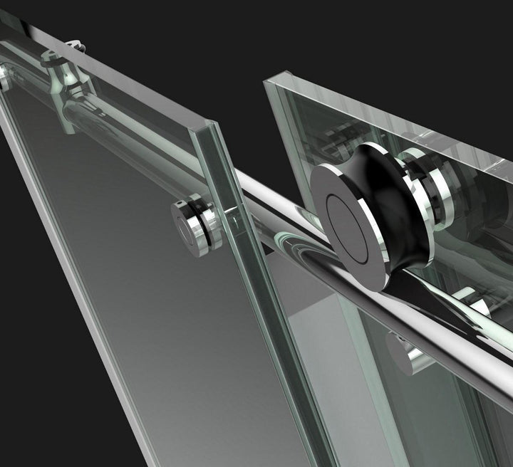 706081-L-SHP product image.