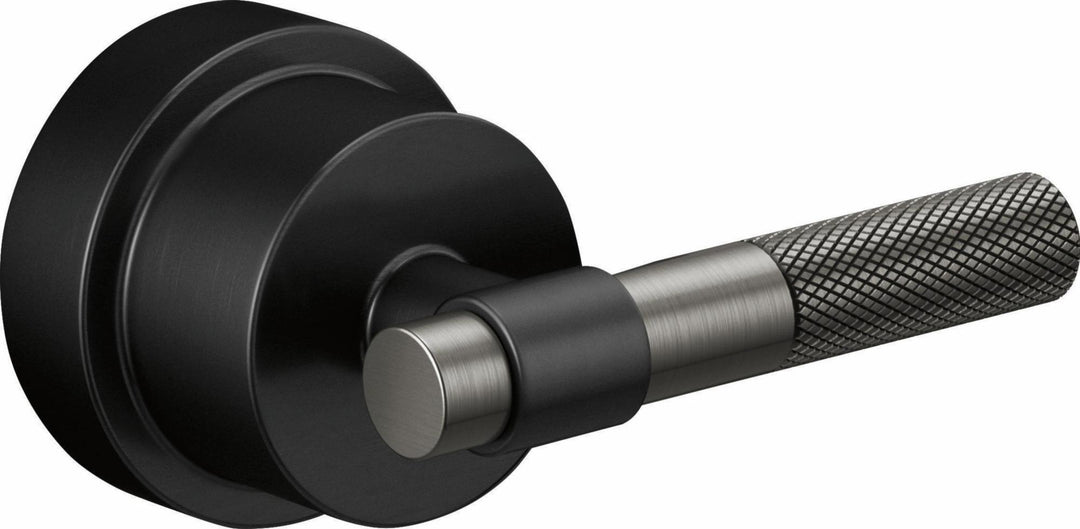 HL60P33-BLSL product image.