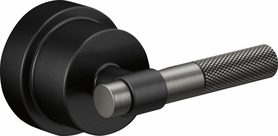 HL60P33-BLSL product image.