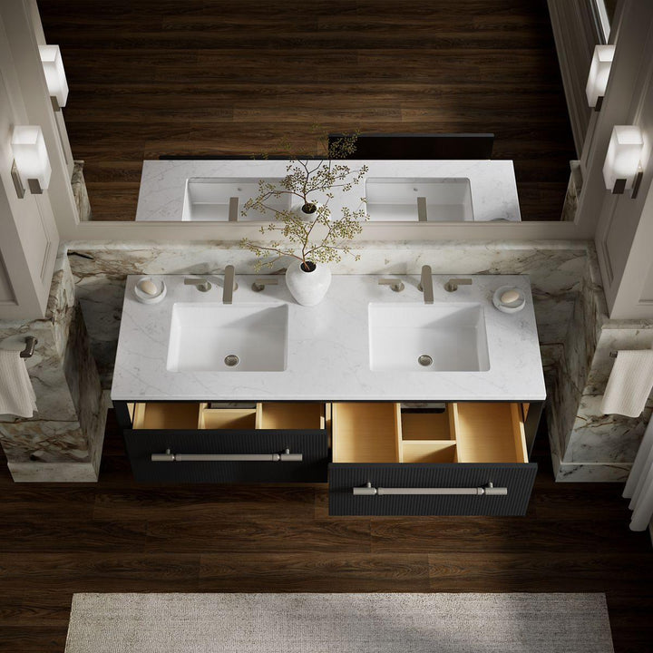 33563-GL7 product image.