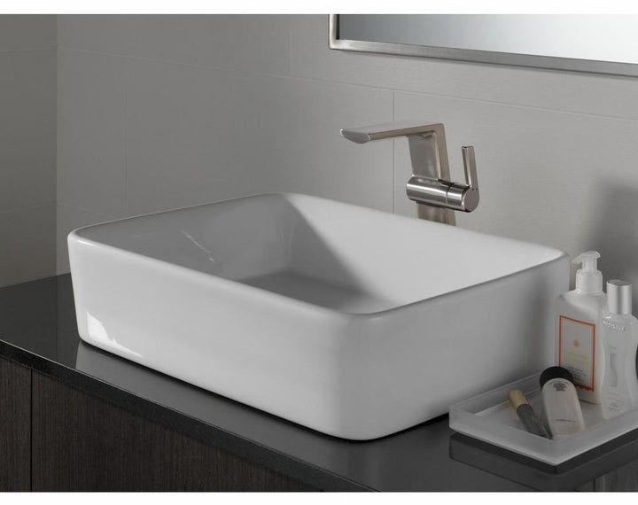 799-SS-PR-DST product image.