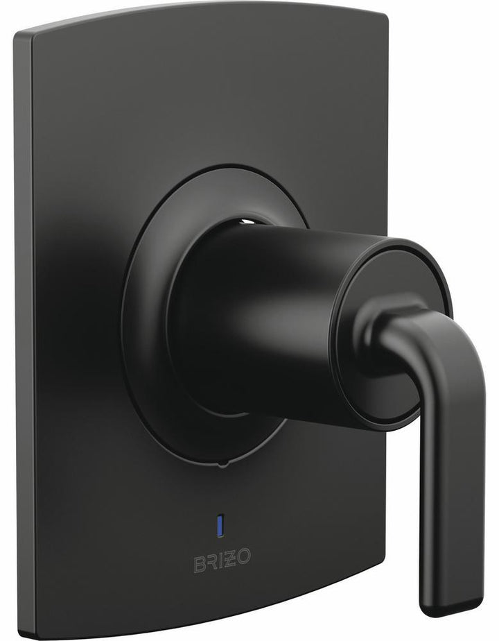 T60P006-BLLHP product image.