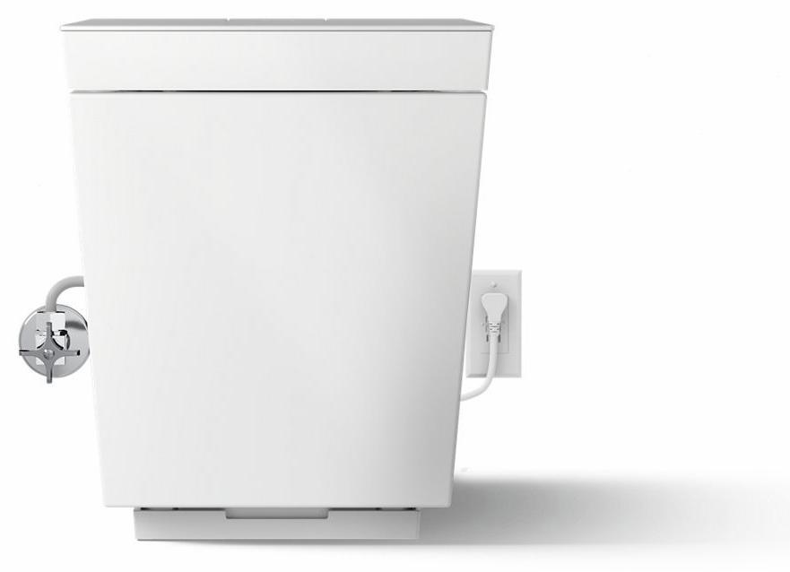 30754-PA-0 product image.