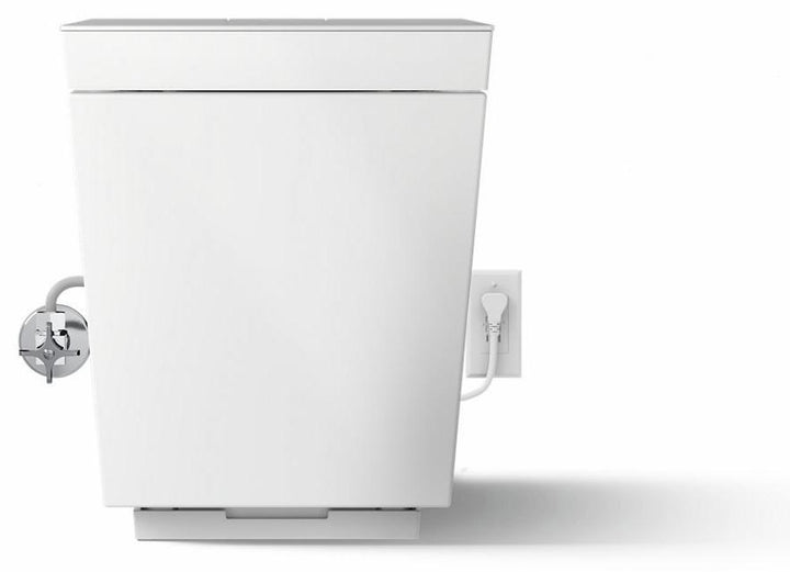 30754-PA-0 product image.