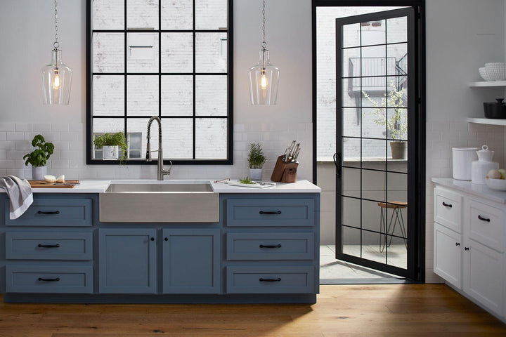 5415-NA product image.