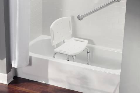 DN7030 product image.