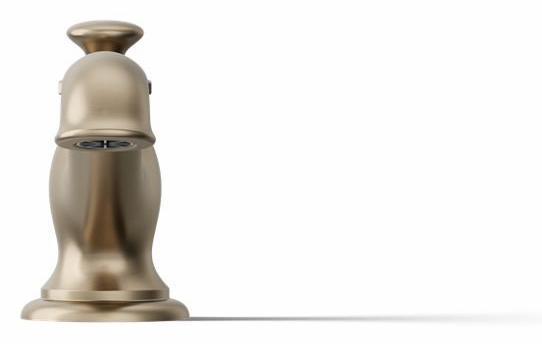 72777-BV product image.