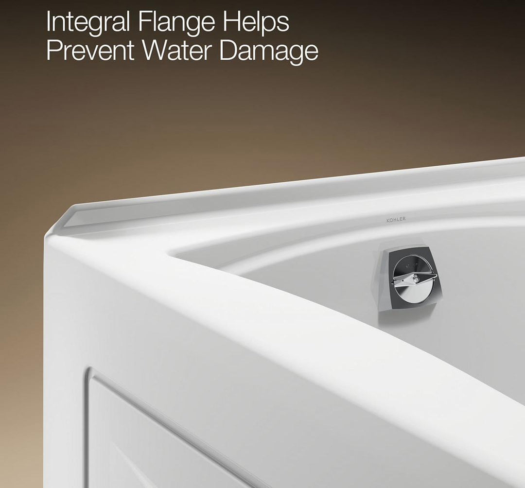 1229-LA-0 product image.