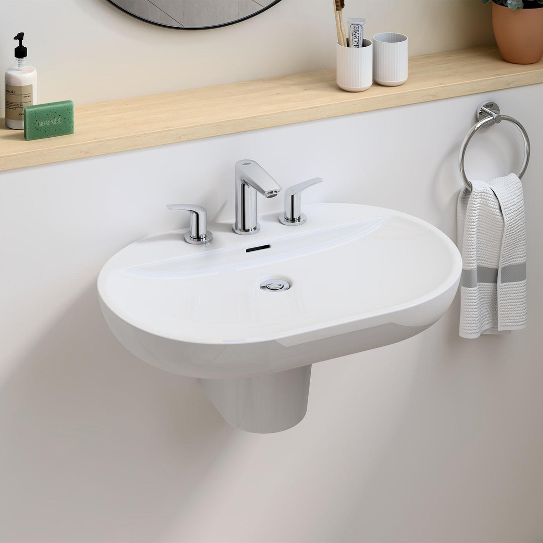 20294003 product image.