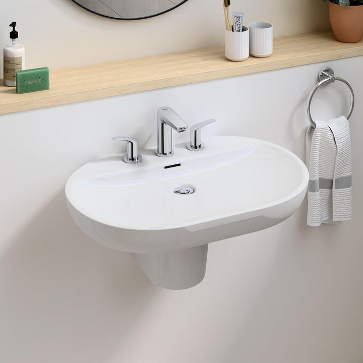 20294003 product image.