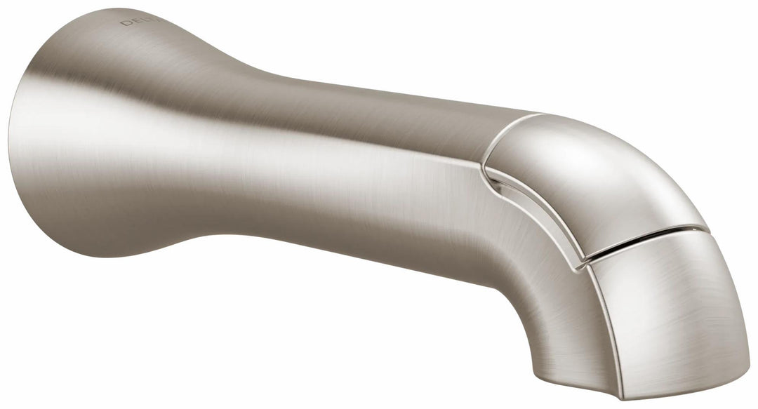 RP104077SSPR product image.