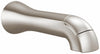 Lumicoat Stainless Steel
