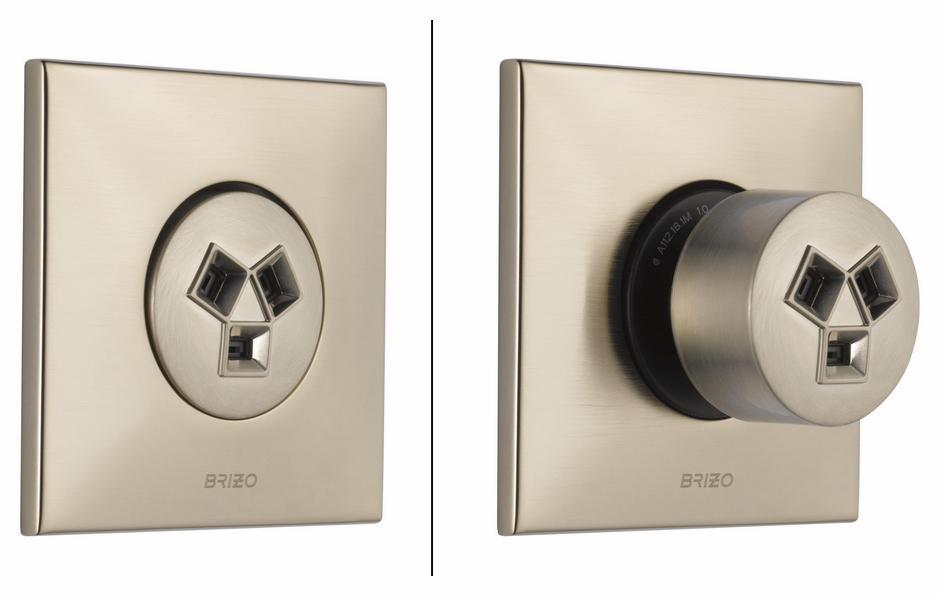 SH84102-BN product image.