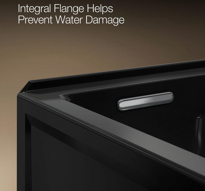 1123-LA-7 product image.