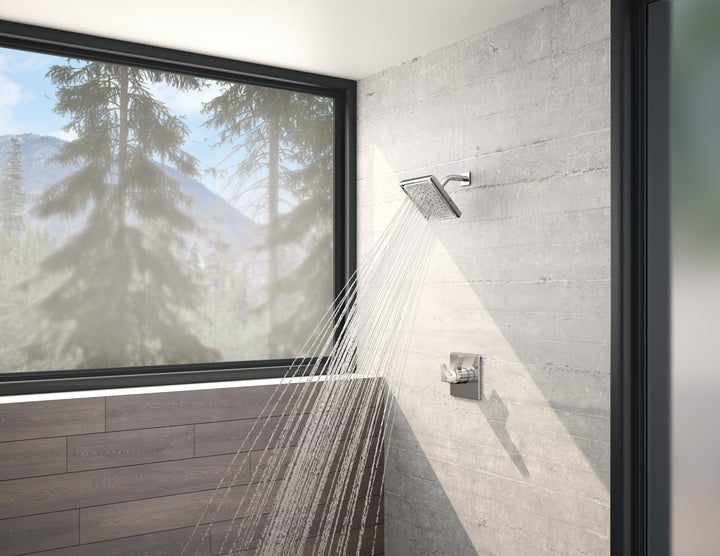 T17T274-SS product image.