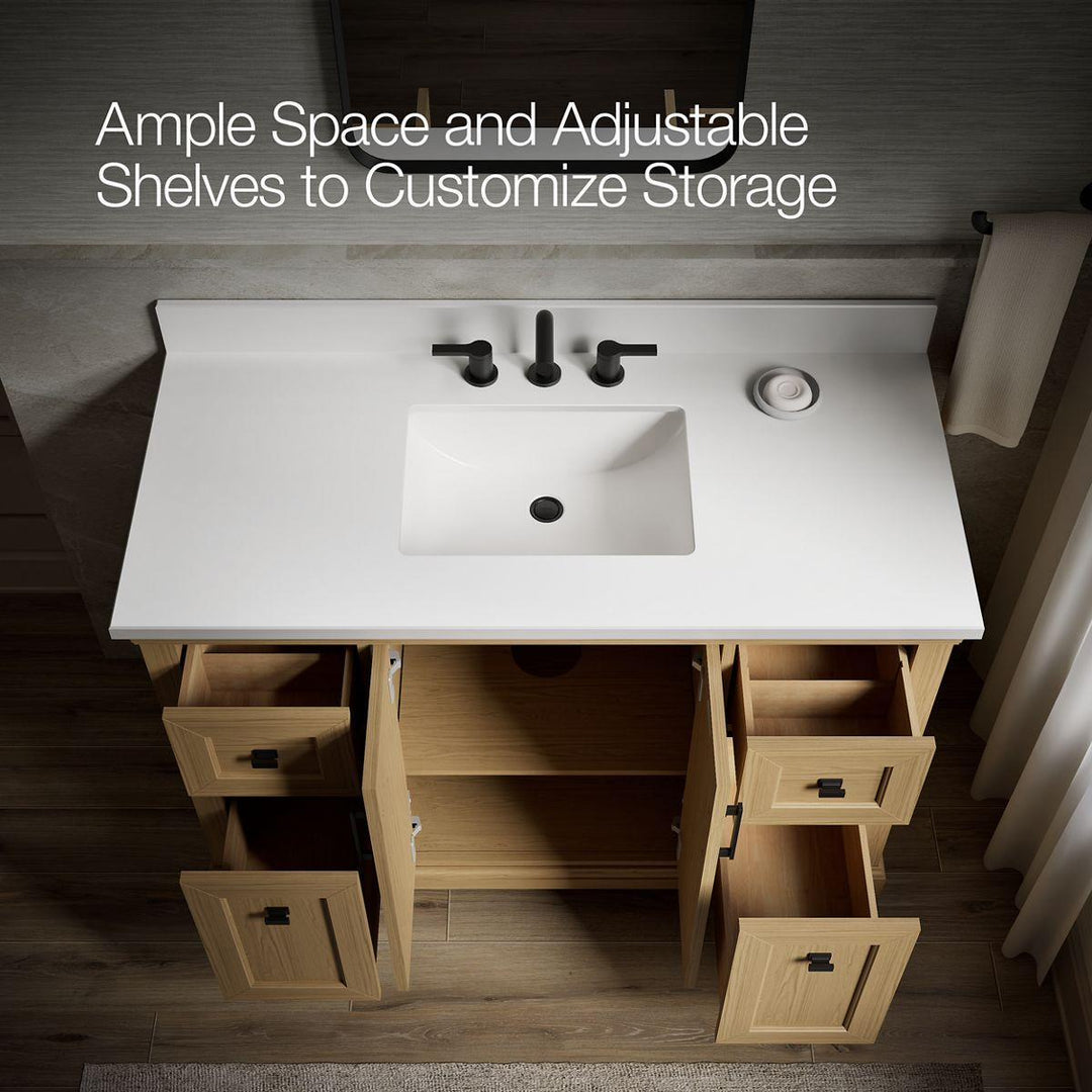 29262-BD1-WEK product image.