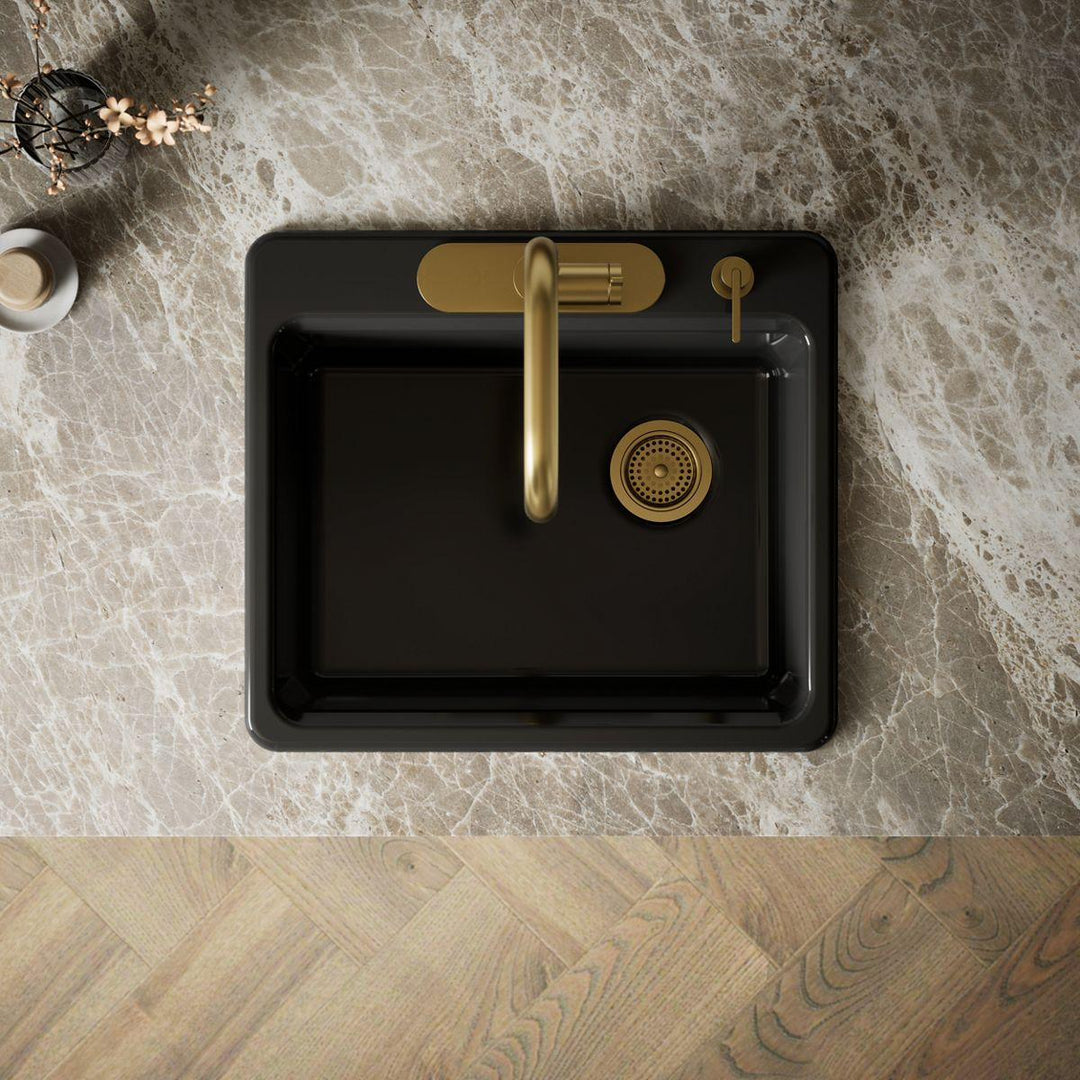 5872-4A1-7 product image.