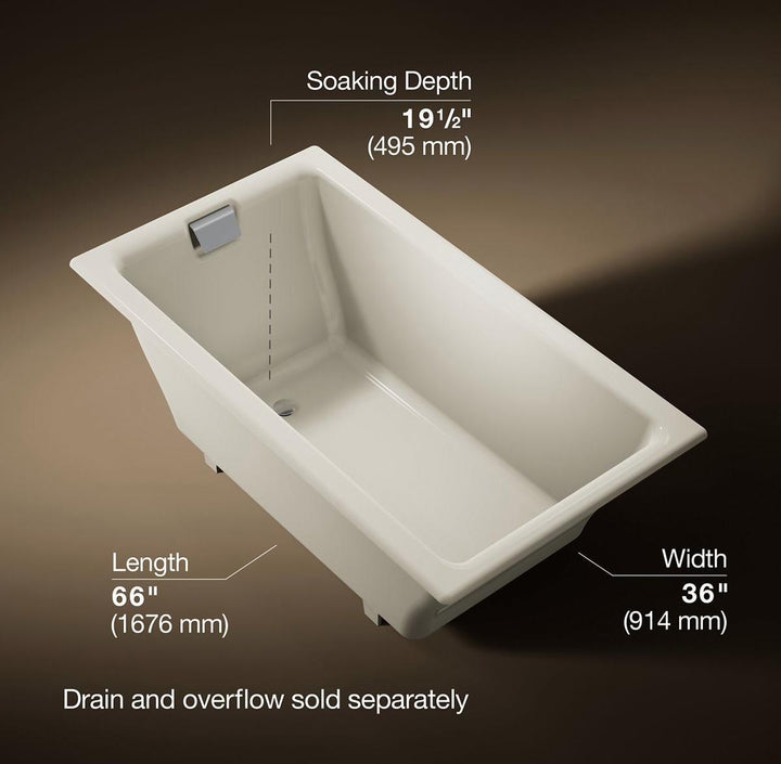 855-96 product image.